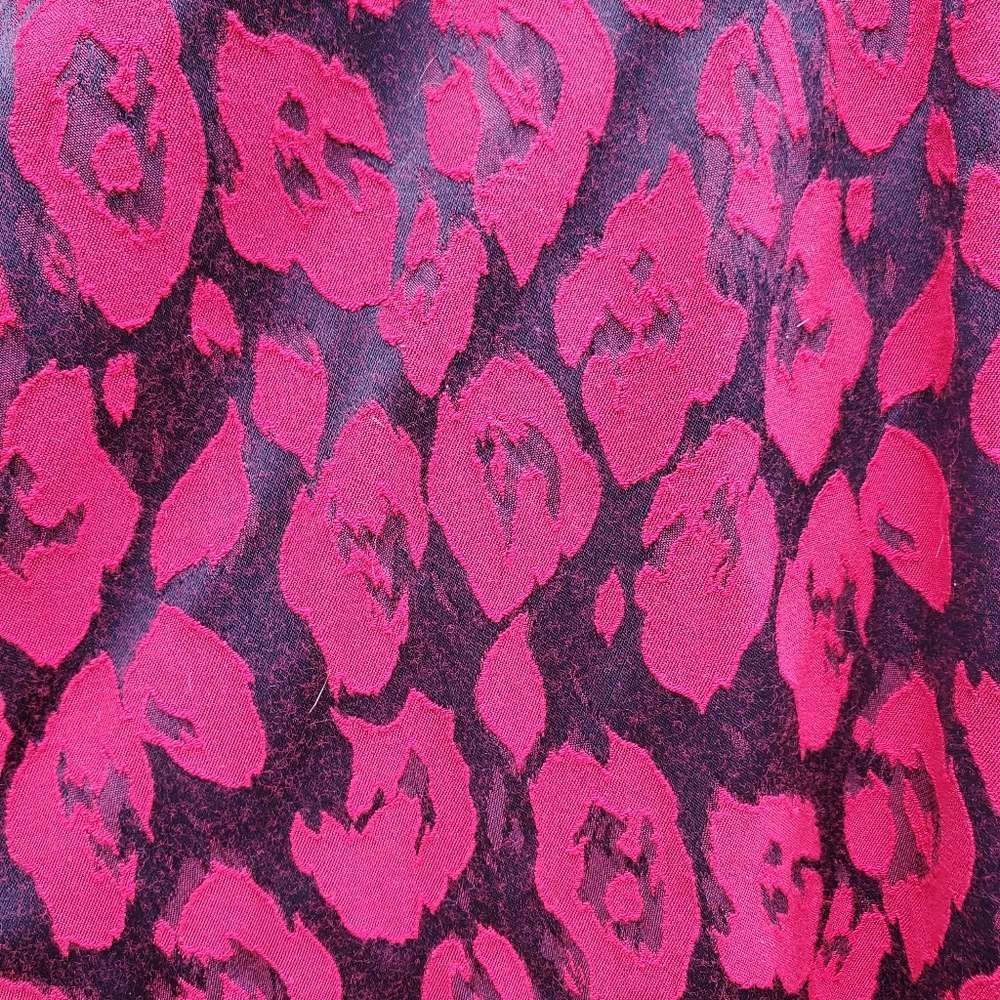 Pixie Pants - image 2